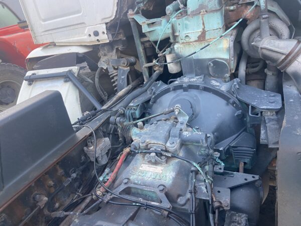 scania_scania_3_series_93_m_220_1991_1996_220cv_8475cc_1005131