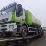 iveco_iveco_stralis_ad_260s31_at_260s31_2004_310cv_7790cc_1010468