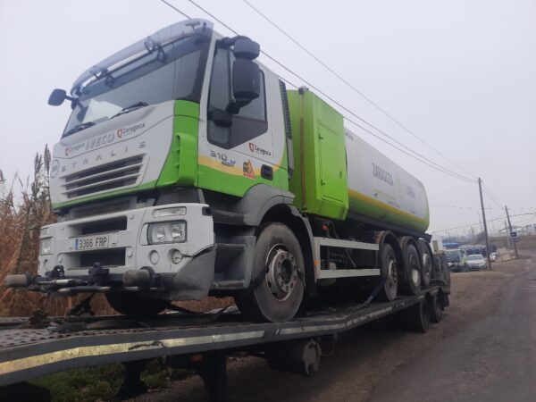 iveco_iveco_stralis_ad_260s31_at_260s31_2004_310cv_7790cc_1010468