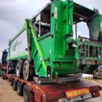renault_trucks_premium_distribution_320_26d_1007888