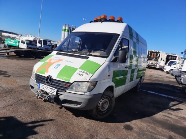 mercedes_benz_sprinter_311_cdi_largo_3_5t_t_alto