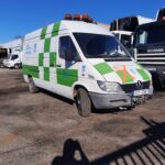 mercedes_benz_sprinter_311_cdi_largo_3_5t_t_alto