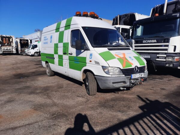 mercedes_benz_sprinter_311_cdi_largo_3_5t_t_alto