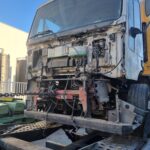 iveco_eurocargo_180_e_28_tector_1007098
