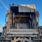 iveco_eurocargo_180_e_28_tector_1007098
