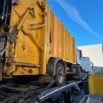 iveco_eurocargo_180_e_28_tector_1007098