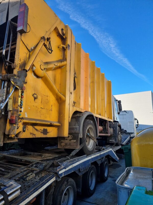 iveco_eurocargo_180_e_28_tector_1007098