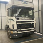 scania_scania_4_series_124_l_420_1996_420cv_11700cc_1009893