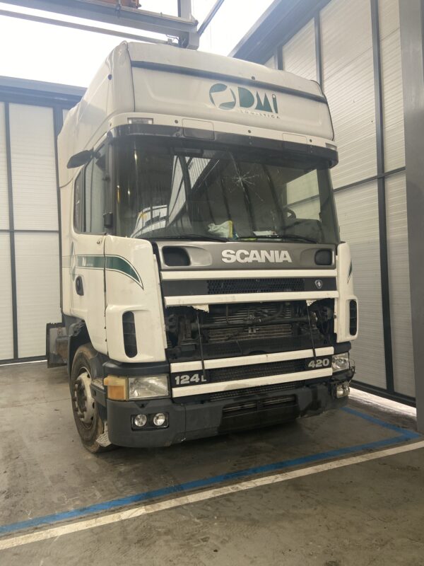 scania_scania_4_series_124_l_420_1996_420cv_11700cc_1009893