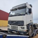 volvo_volvo