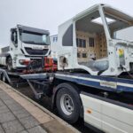 iveco_iveco_stralis_ad_440s42_at_440s42_as_440s42_2013_420cv_11118cc_1016827