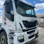 iveco_iveco_stralis_ad_440s42_at_440s42_2006_422cv_10300cc_1009360