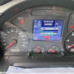 iveco_iveco_stralis_ad_440s42_at_440s42_2006_422cv_10300cc_1009360