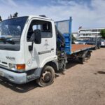 nissan_nissan_cabstar_e_105_35_110_35_1998_2006_106cv_2953cc_1006896