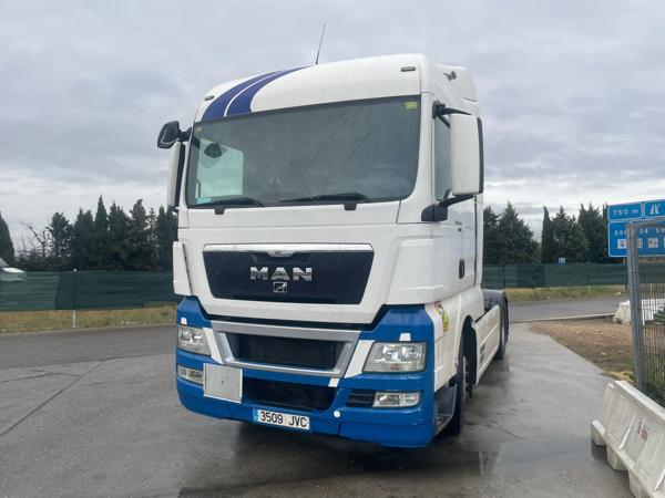 man_tgx_18_480