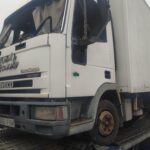 iveco_iveco_eurocargo_75_e_15_k_tector_2000_149cv_3920cc_1007019