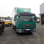 man_man_tgl_10_240_fc_frc_flc_flrc_2005_240cv_6871cc_1008093