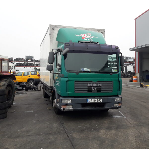 man_man_tgl_10_240_fc_frc_flc_flrc_2005_240cv_6871cc_1008093