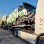 scania_scania_4_series_94_d_230_1999_230cv_9000cc_1009888