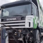 scania_scania_pgrt_series_p_260_2004_260cv_9000cc_1009863