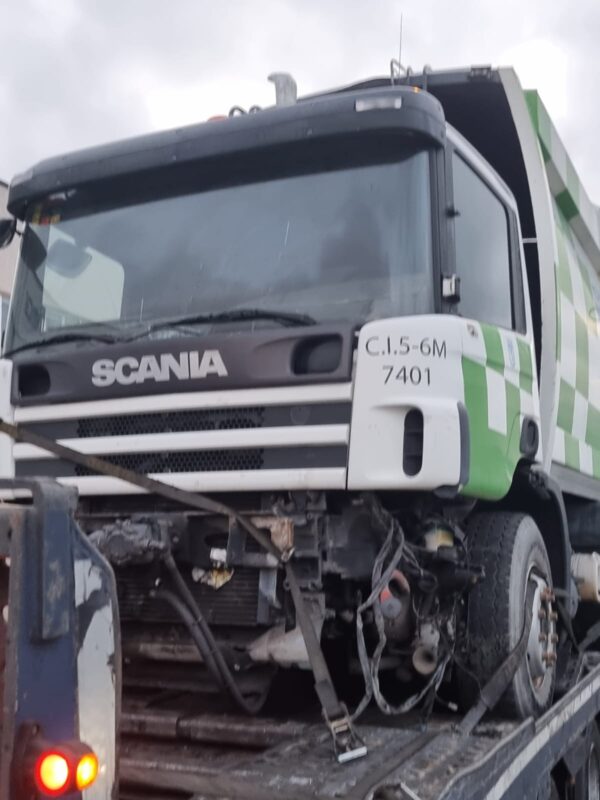 scania_scania_pgrt_series_p_260_2004_260cv_9000cc_1009863