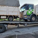 scania_scania_4_series_94_d_230_1999_230cv_9000cc_1009888