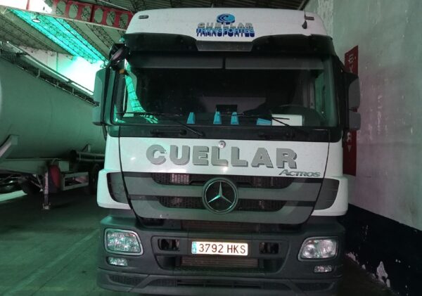mercedes_benz_mercedes_benz_actros_1846_s_1846_ls_1998_456cv_11946cc_1013449