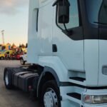 renault_trucks_renault_trucks_premium_route_420_18t_2000_412cv_11100cc_1006518