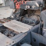 renault_trucks_renault_trucks_premium_route_420_18t_2000_412cv_11100cc_1006518
