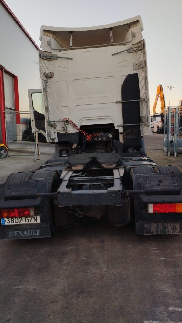 renault_trucks_renault_trucks_premium_route_420_18t_2000_412cv_11100cc_1006518