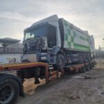 iveco_stralis_ad_260s27_cng_at_260s27_cng_1012868