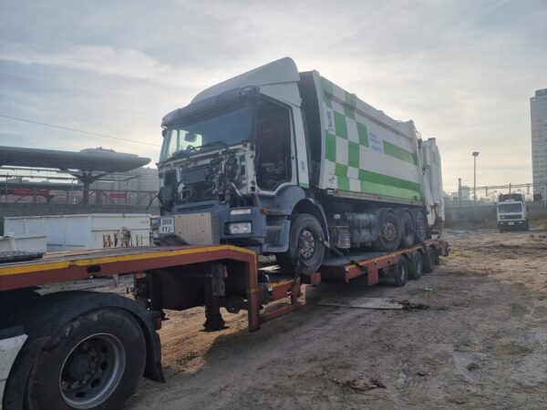 iveco_stralis_ad_260s27_cng_at_260s27_cng_1012868