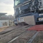 iveco_stralis_ad_260s27_cng_at_260s27_cng_1012868