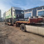 iveco_stralis_ad_260s27_cng_at_260s27_cng_1012868