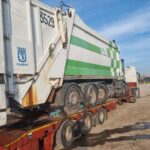 iveco_stralis_ad_260s27_cng_at_260s27_cng_1012868