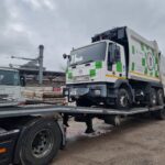 iveco_iveco