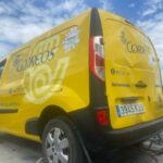 renault_kangoo_ze