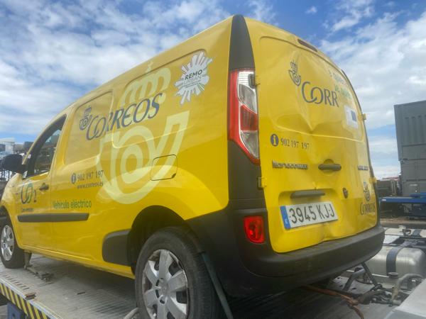 renault_kangoo_ze