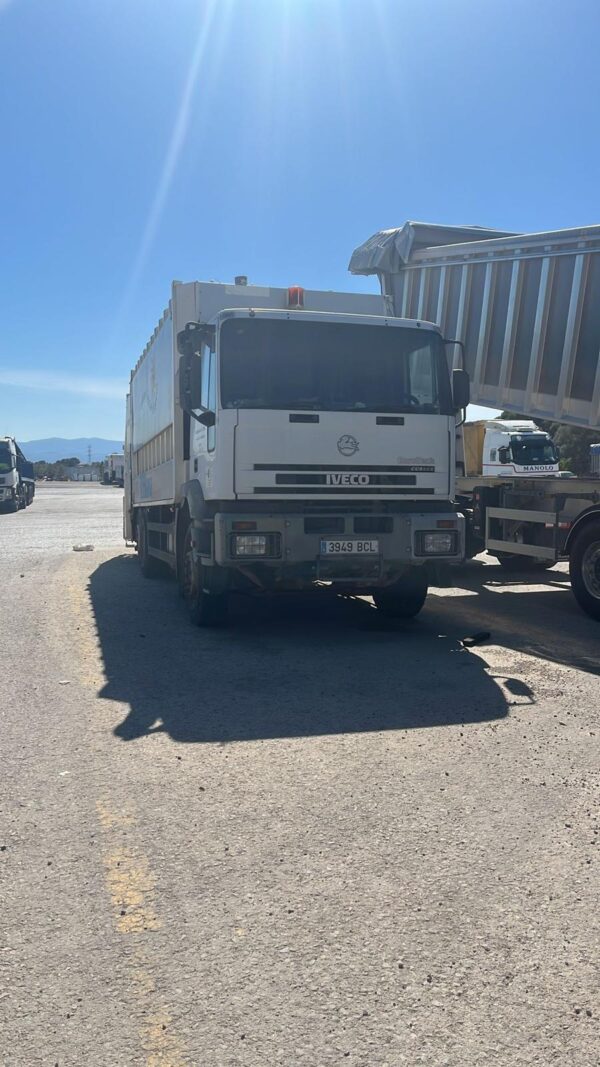 iveco_eurotech_mh_260_e_31_y_p_260_e_31_y_ps_260_e_31_y_pt_1006714