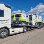 scania_scania_pgrt_series_p_260_2004_260cv_9000cc_1009863