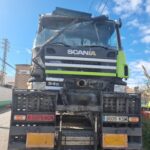 scania_scania_pgrt_series_p_260_2004_260cv_9000cc_1009863