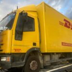 iveco_eurocargo_80_e_17_d_tector_80_e_17_dp_tector