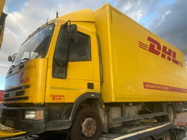 iveco_eurocargo_80_e_17_d_tector_80_e_17_dp_tector