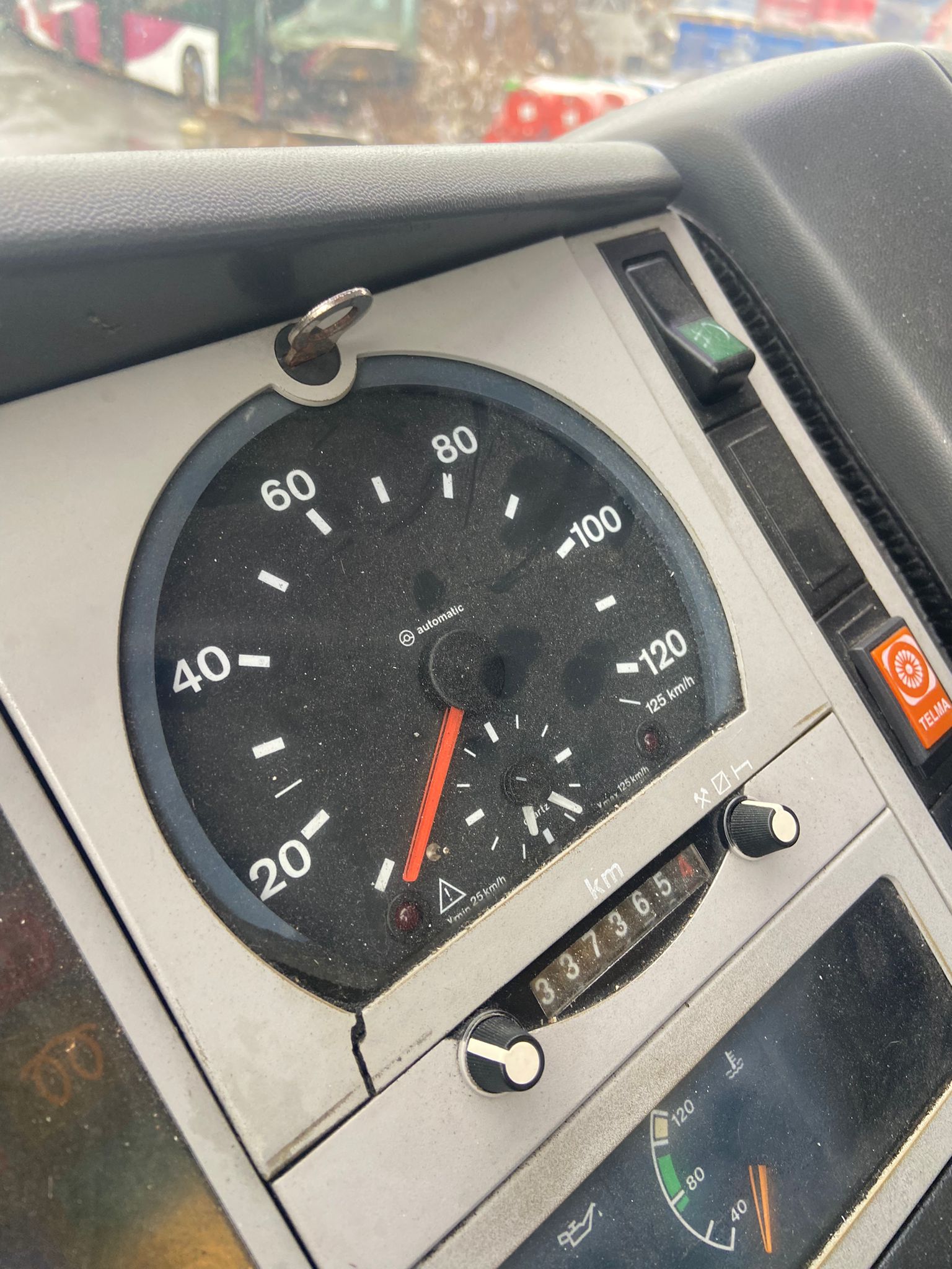 man_m_2000_l_12_225_lc_llc_lllc_lrc_llrc_1011833