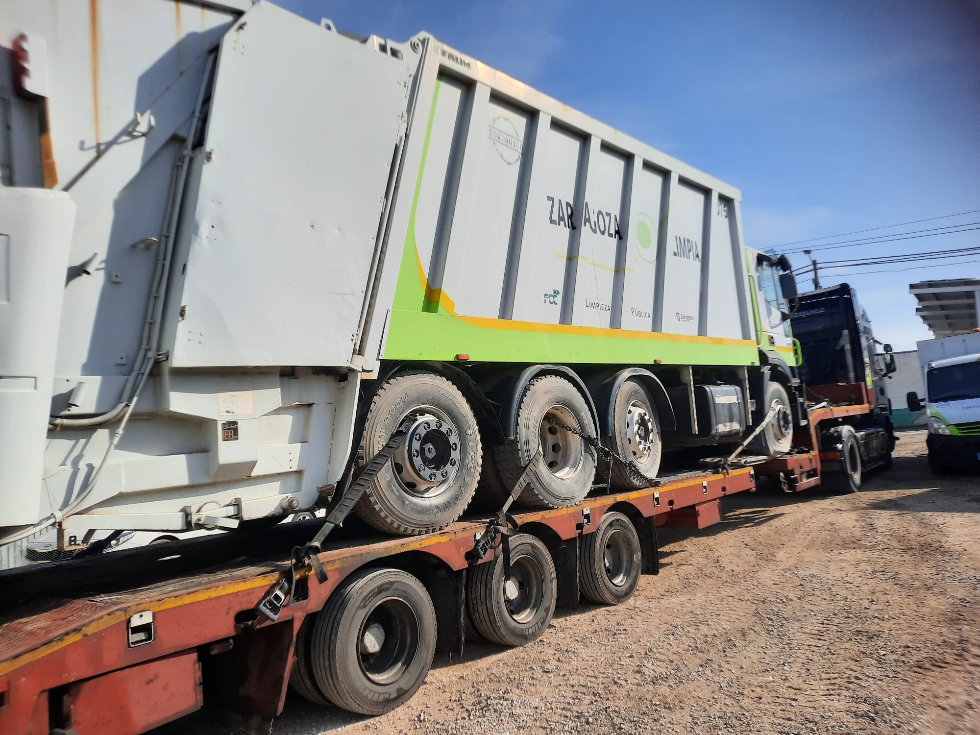 iveco_iveco_stralis_ad_260s30_at_260s30_2004_296cv_7790cc_1010470