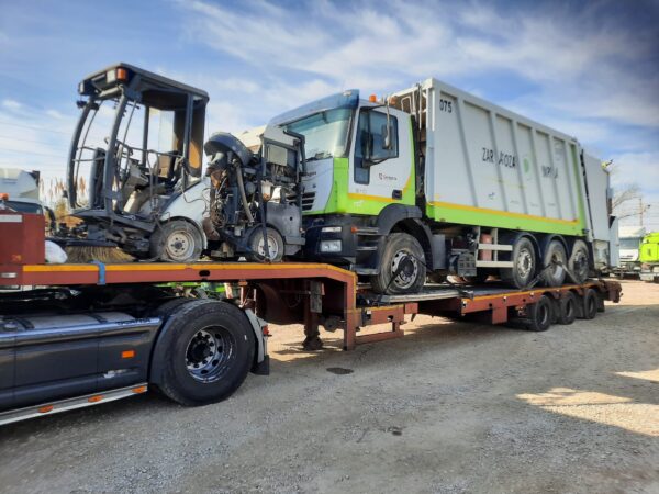 iveco_iveco_stralis_ad_260s30_at_260s30_2004_296cv_7790cc_1010470