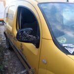 renault_kangoo_1_5dci