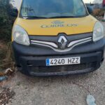 renault_kangoo_1_5dci