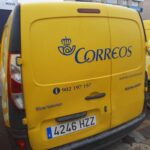 renault_kangoo_1_5dci