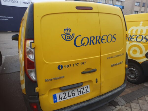 renault_kangoo_1_5dci